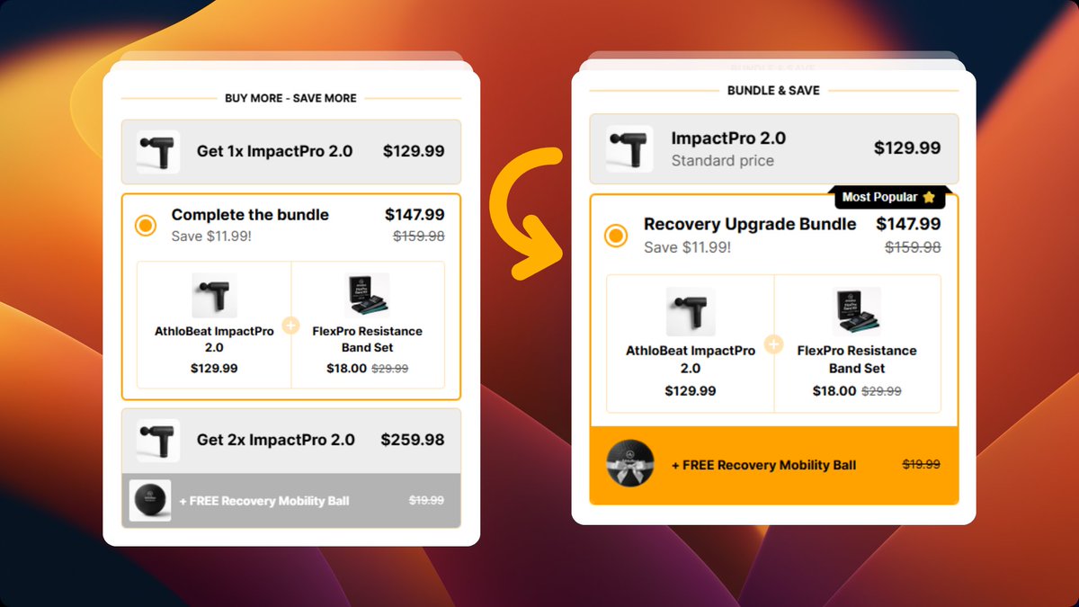 Kaching Appz tweet media