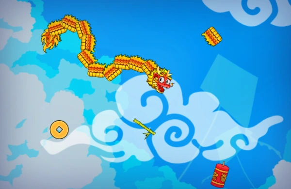 Construct tweet media