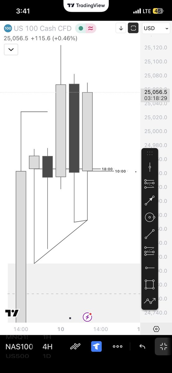 🥷🏽ElíjAH tweet media