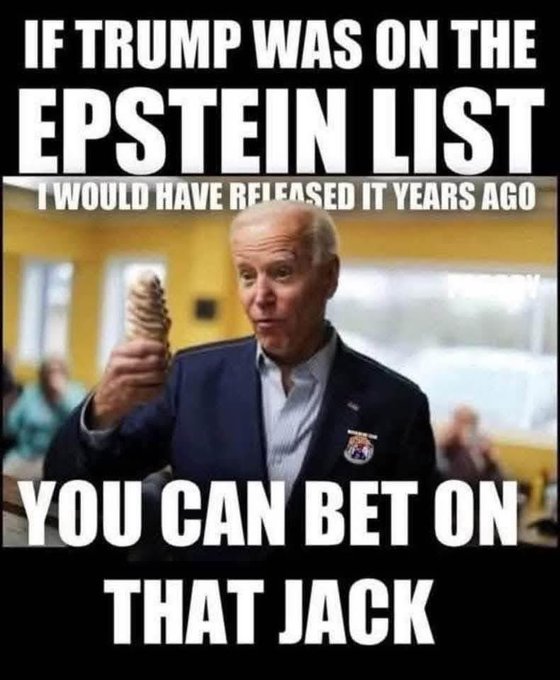 Not here for you tweet media