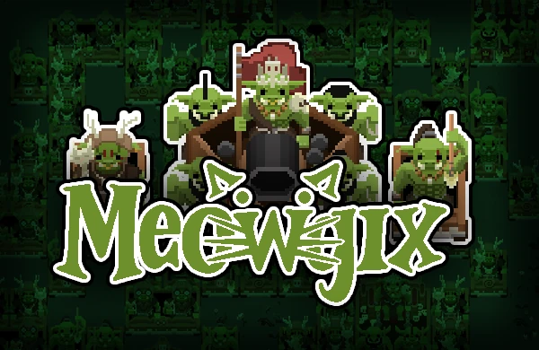 Construct tweet media