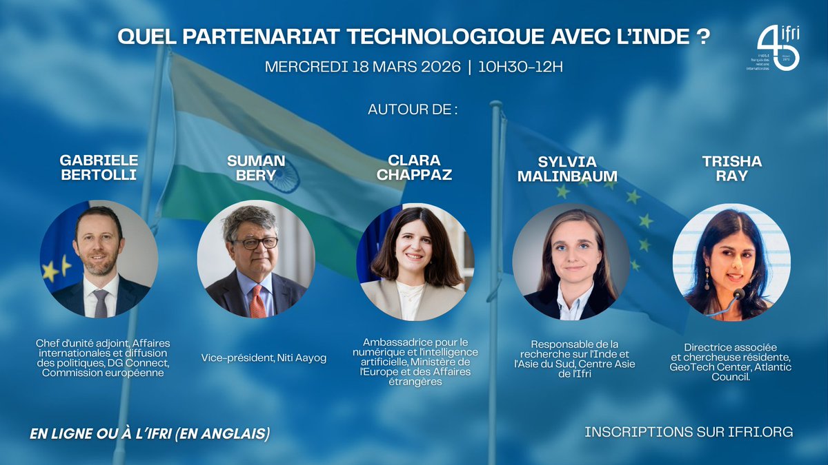 Sylvia Malinbaum tweet media