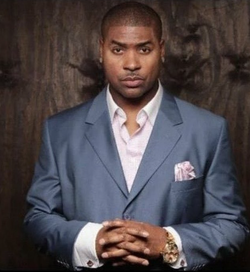 Don't Give Up Skeleton! tweet media