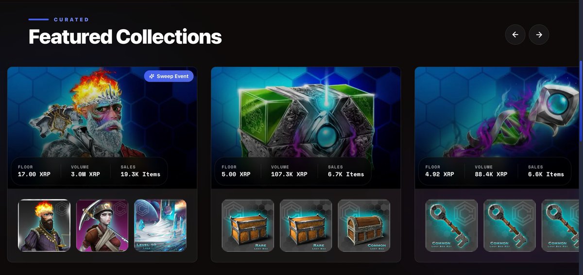 Crypto Corey tweet media