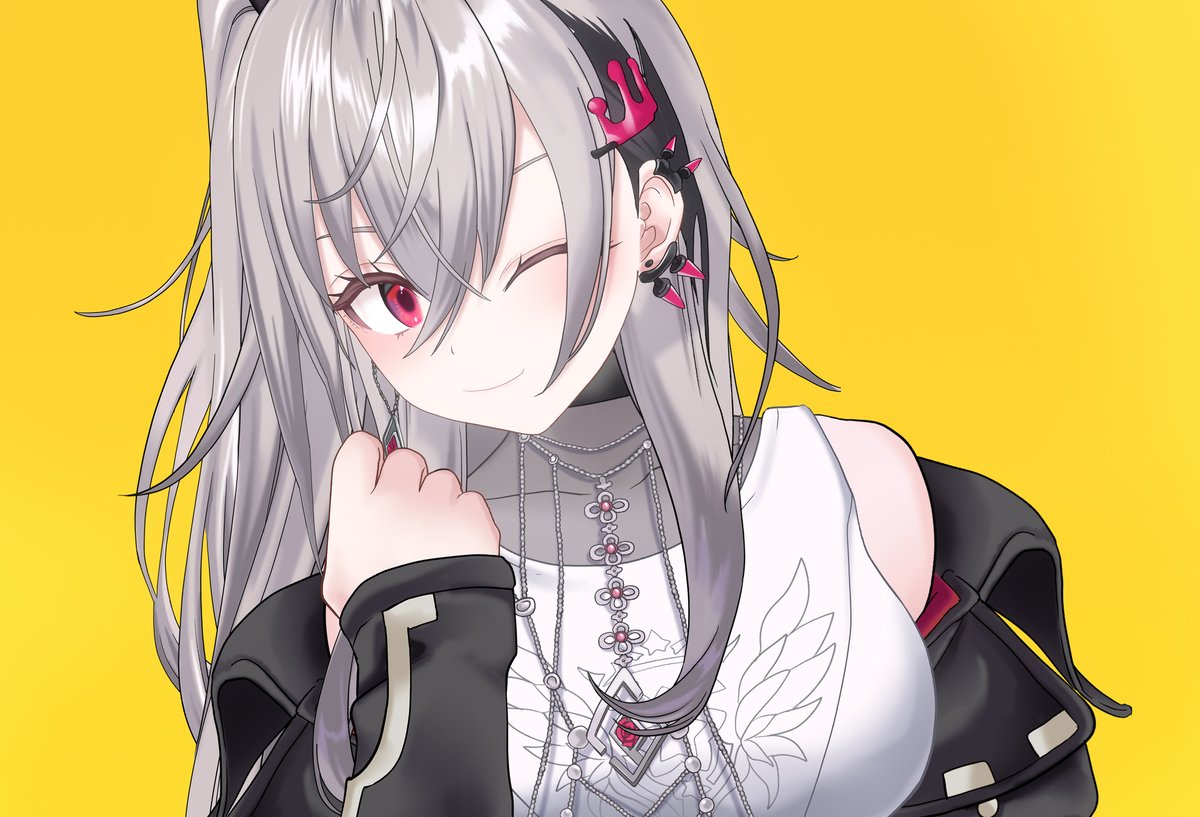 次回予告です🌰 