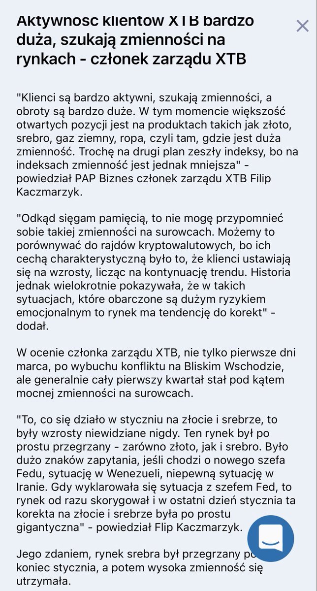 Krystian Dębski tweet media