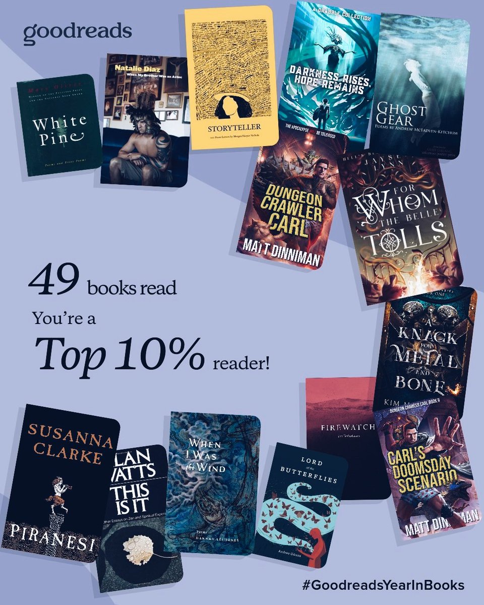 Anna Madden tweet media