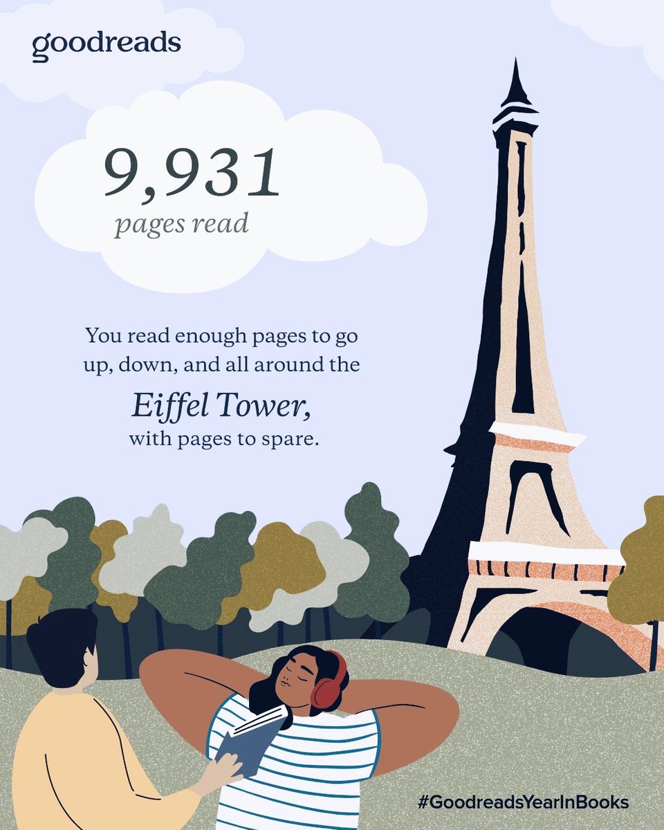 Anna Madden tweet media