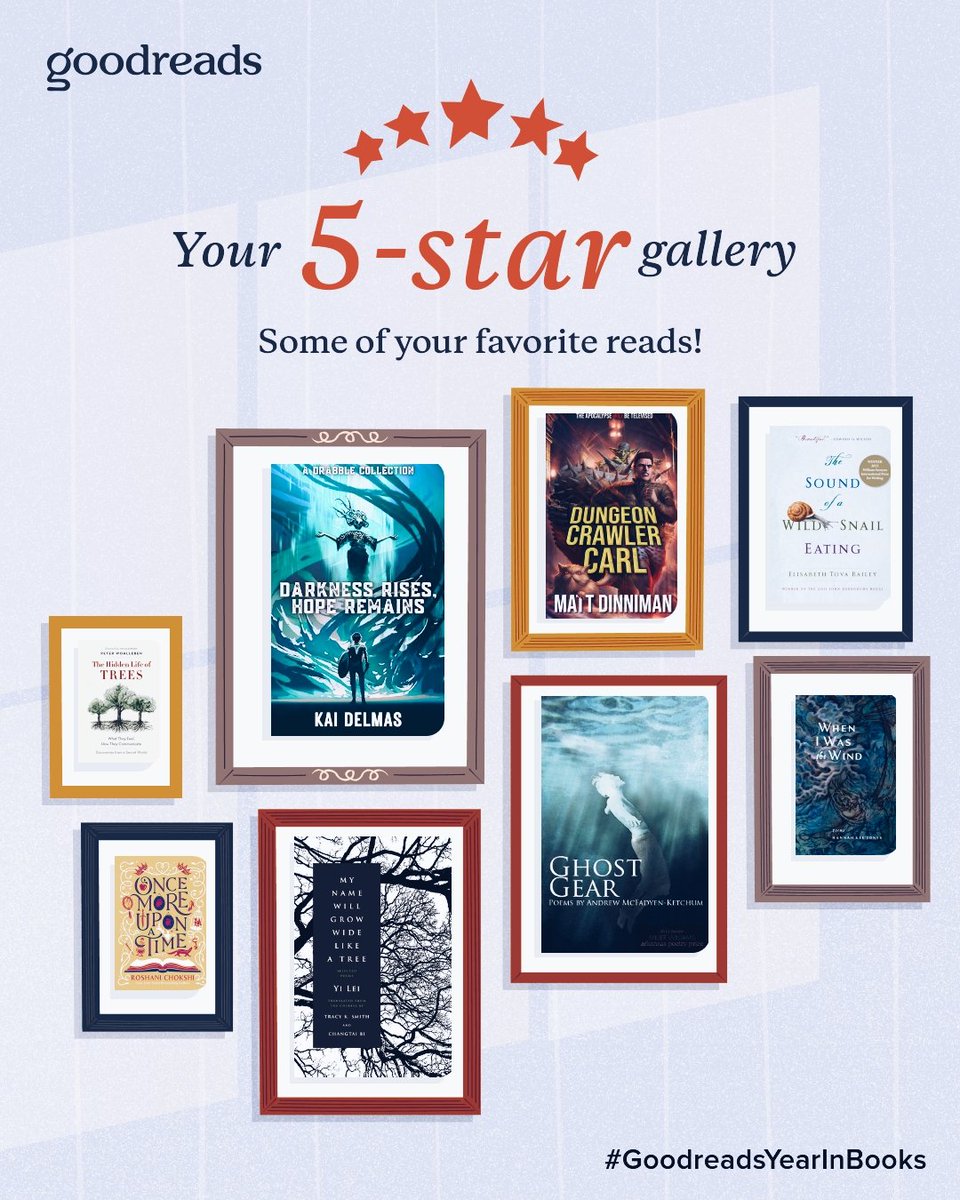 Anna Madden tweet media