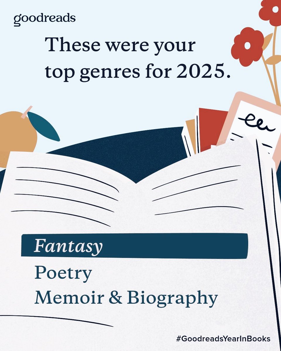 Anna Madden tweet media