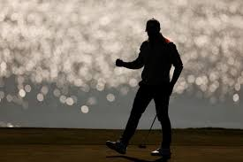 There is one player with a great shot to win the <a href="/THEPLAYERS/">THE PLAYERS</a> that no one is talking about

I would say his NAME but my gut call Jake Knapp from the API WD once I praised him all week

I expect less than 5% OAD ownership for this golfer who surely has enough talent to win