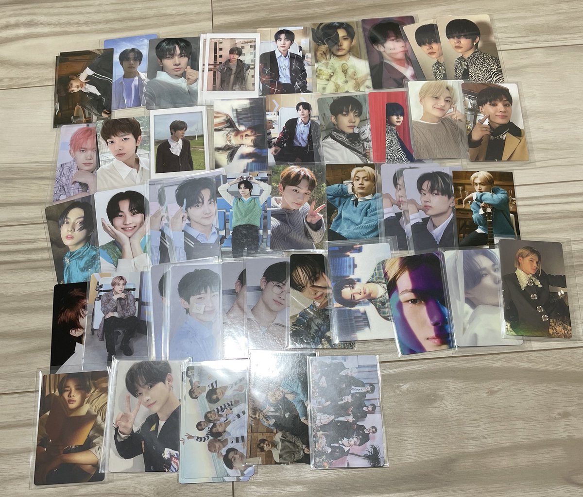 Sunbloom02 tweet media