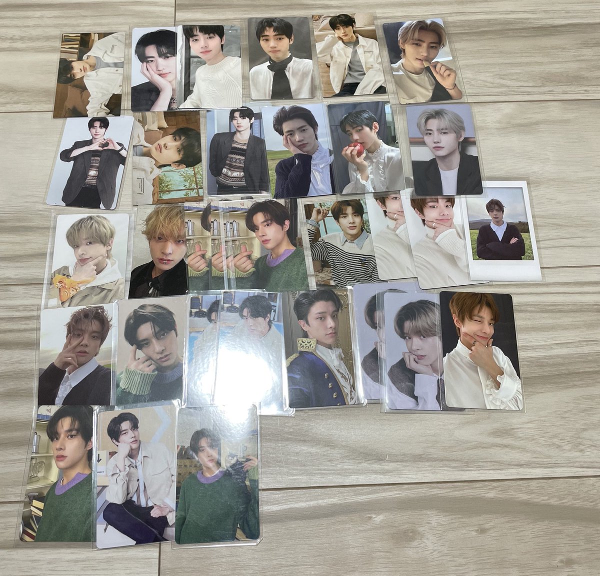 Sunbloom02 tweet media