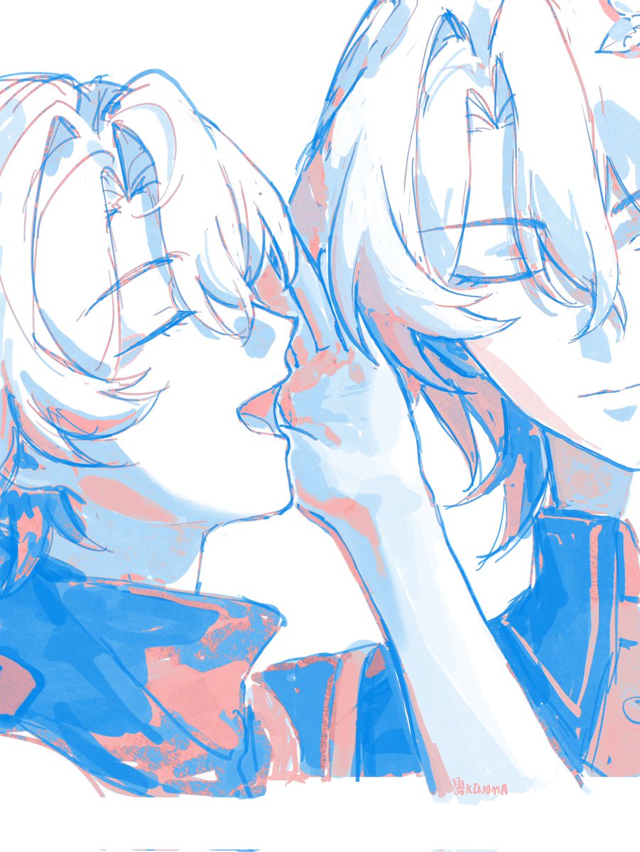 haibarakinoma's tweet image. Echo
#DrRatio #houkaistarrail