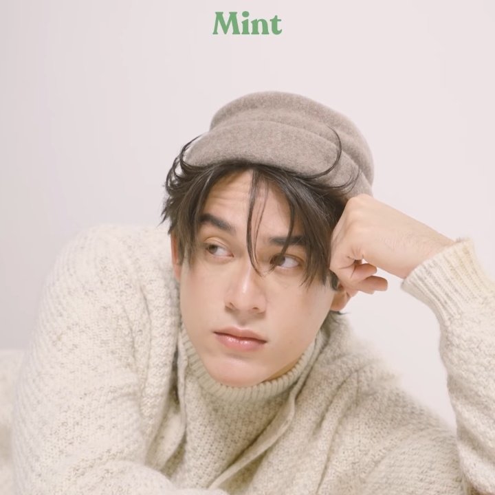 GIVEAWAY 🐻🐧

Gua muak liat tl panas bener. Jadi mau bagi-sedikit rejeki biar adem hati (gueh)

rules: 
1. JGS/JossGawin Nation ONLY!!!!! 
2. RT dan Like 
3. Komen foto atau video Jossgawin kesukaan kalian 

Pemenangnya 2 orang saldo ewallet dan end jam nanti jam 12 malam banget