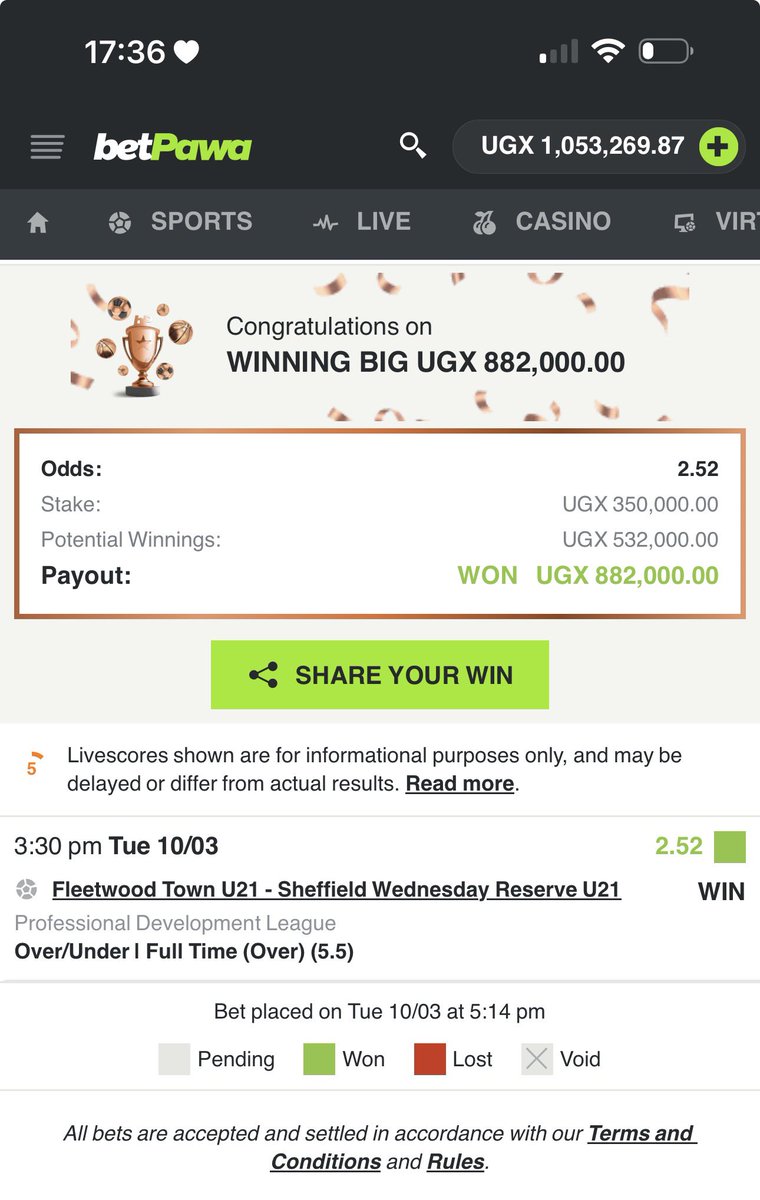 Money made in 10mins😂😂😂😂😂