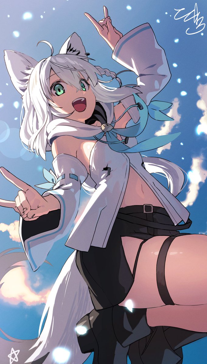 とくまろ｜ ７月からのお仕事募集中です。 tweet media