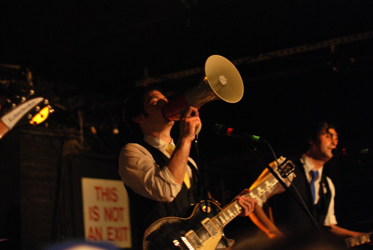 daily rob cantor tweet media