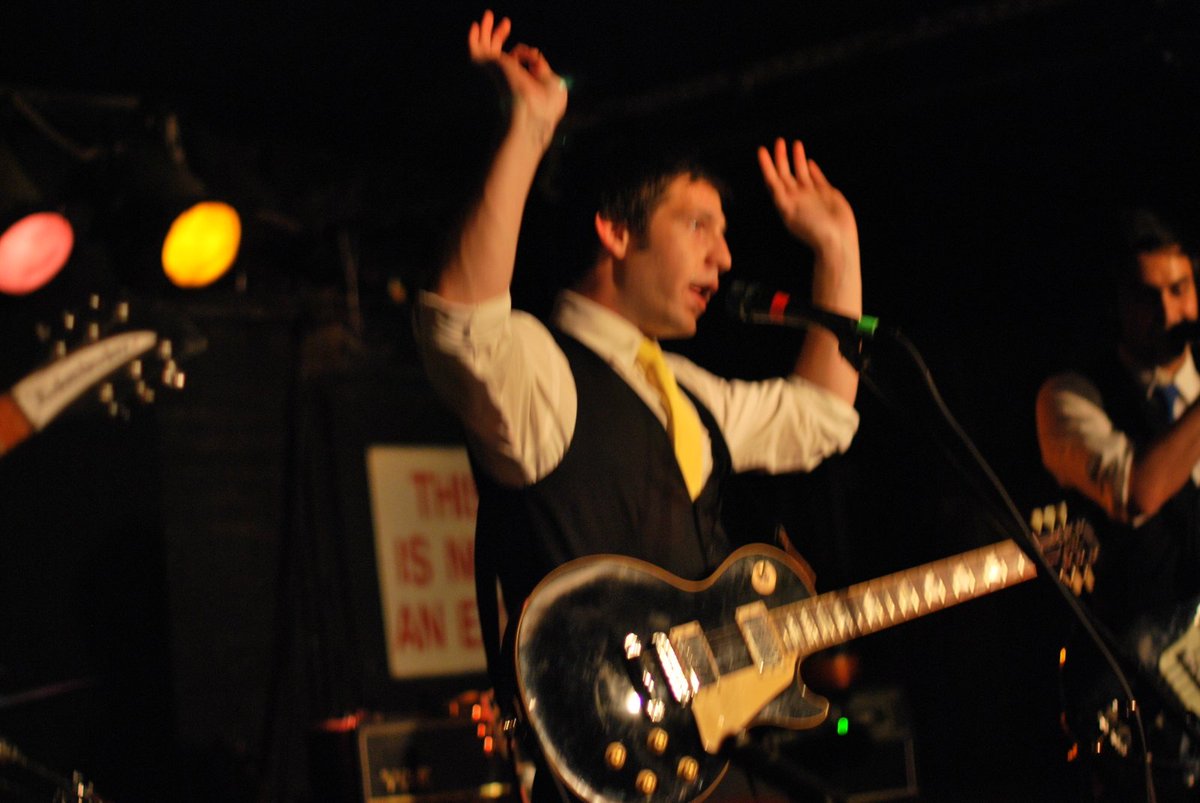 daily rob cantor tweet media