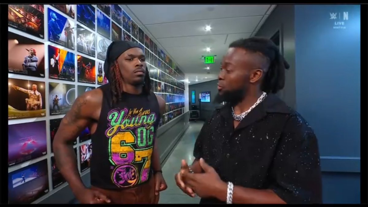 Pro Wrestling Dome tweet media