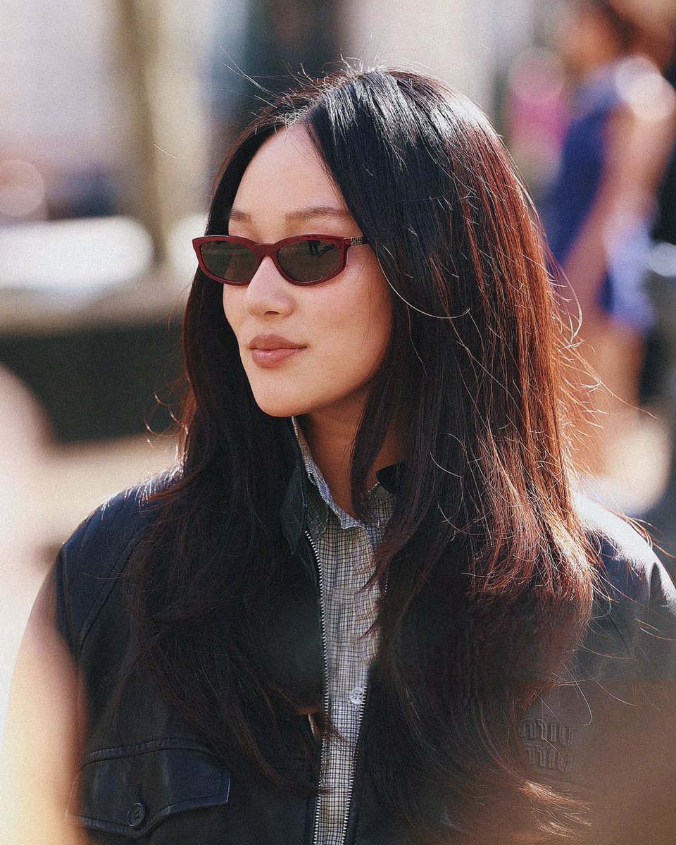 yerin ha the people’s princess