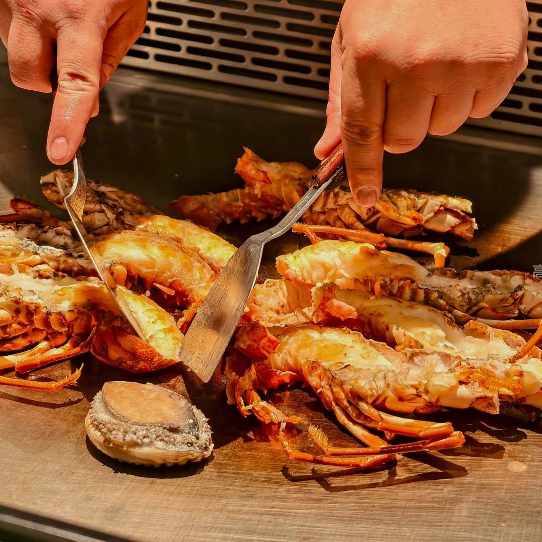 Jason Joppa tweet media