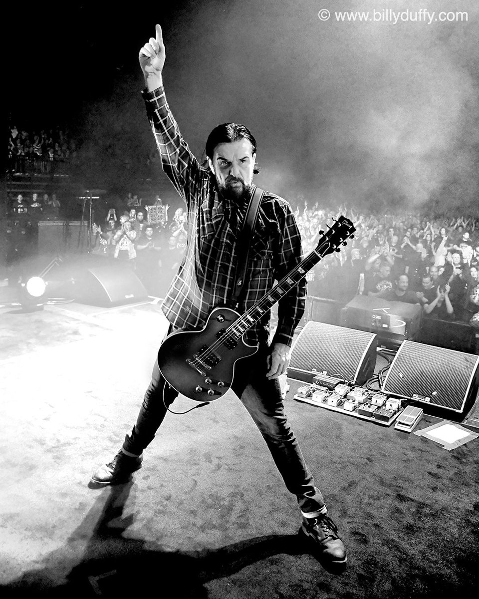 𝕭𝖎𝖑𝖑𝖞 𝕯𝖚𝖋𝖋𝖞 ✠ tweet media