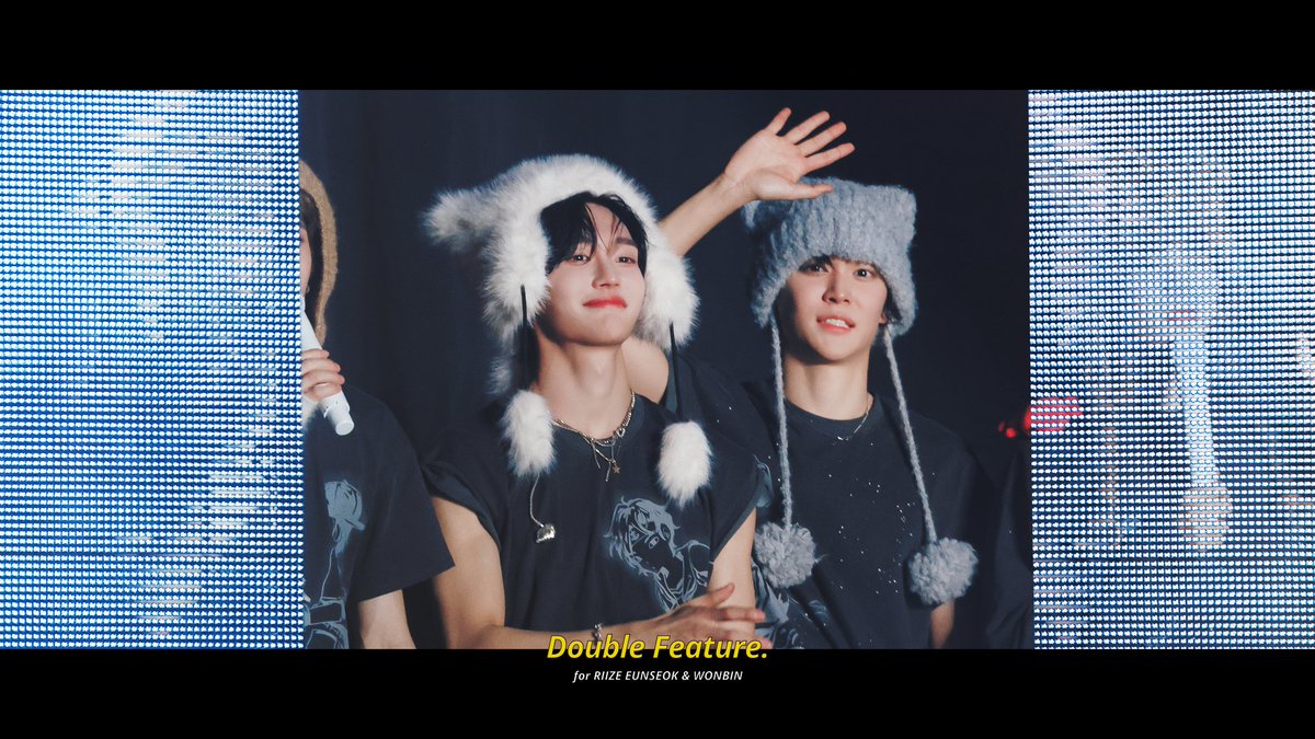 ๐ฟ๐ค๐ช๐๐ก๐ ๐๐๐๐ฉ๐ช๐ง๐ tweet media