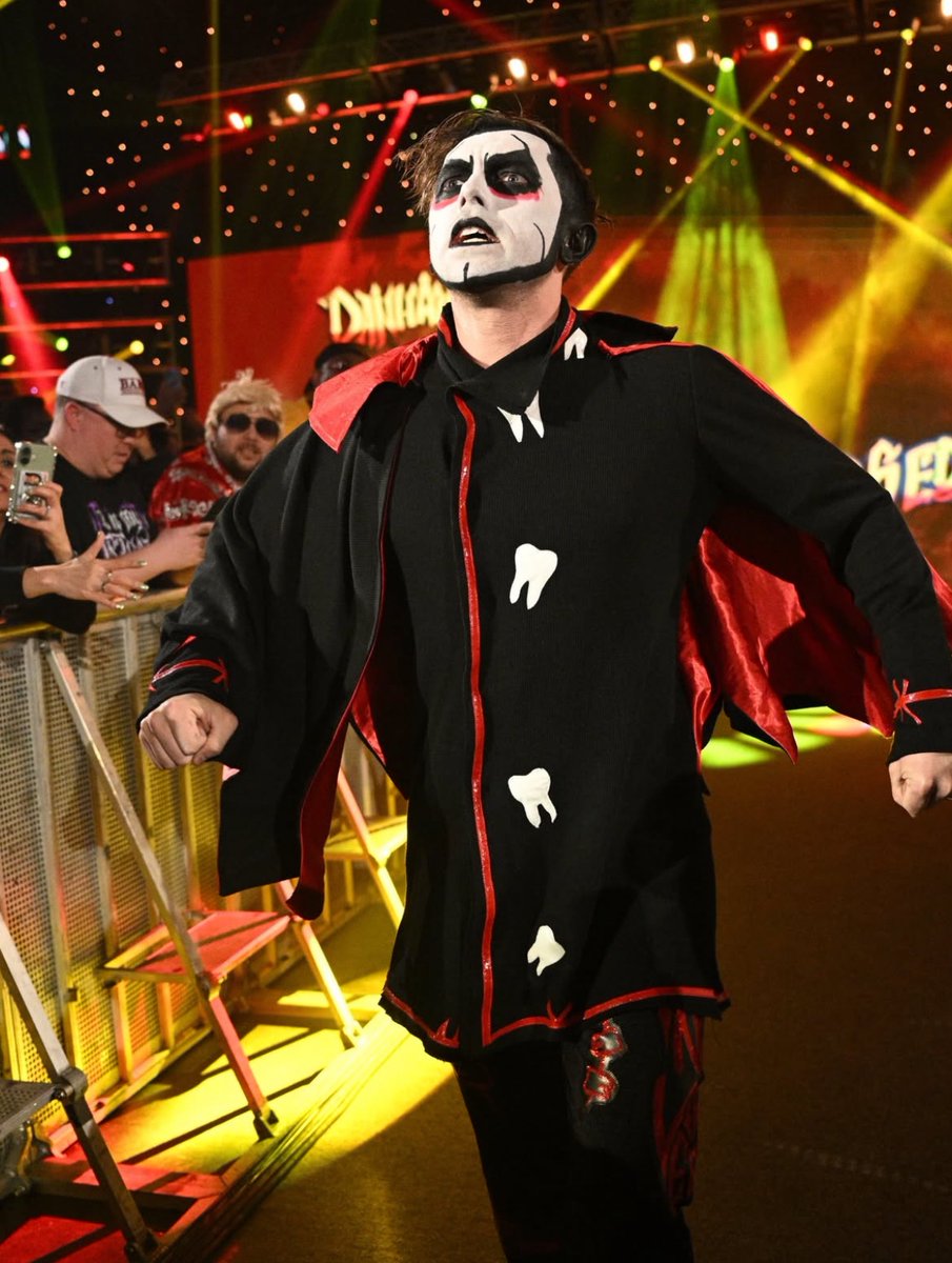 WrestlingWorldCC tweet media