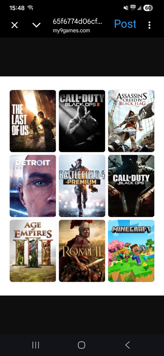 Pierre Métèque tweet media