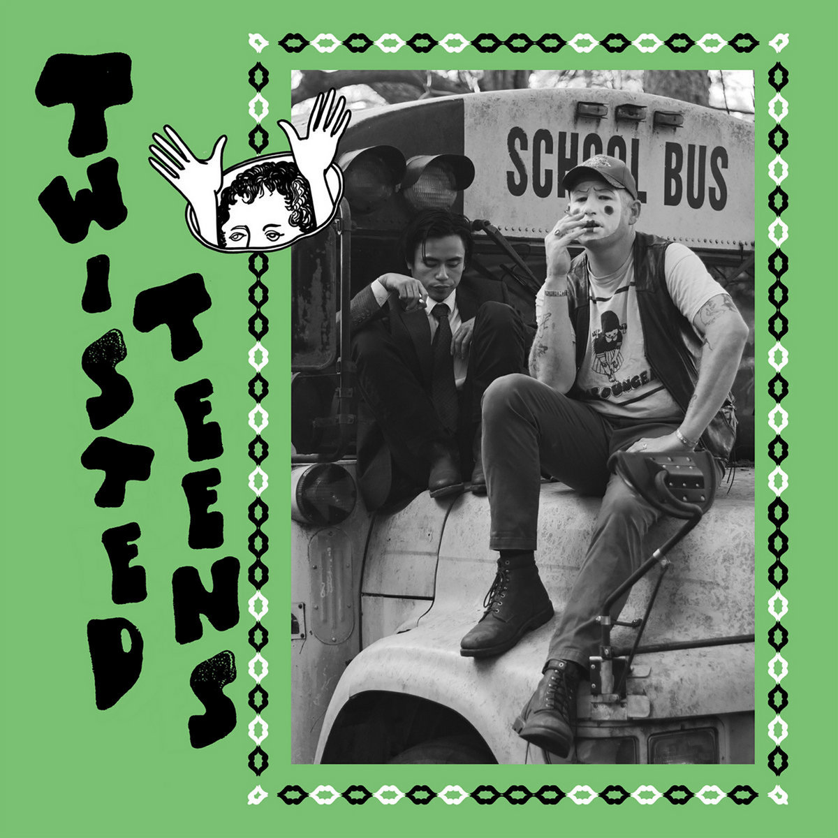 MusicIListenTo tweet media