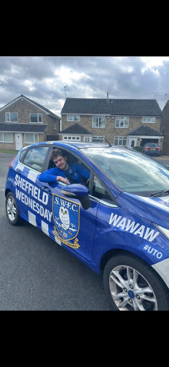 Annie Barr Grant tweet media