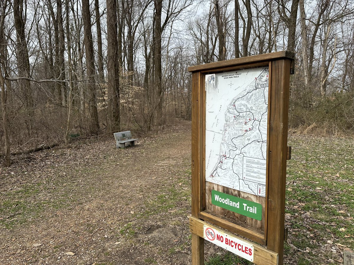 Seth King tweet media