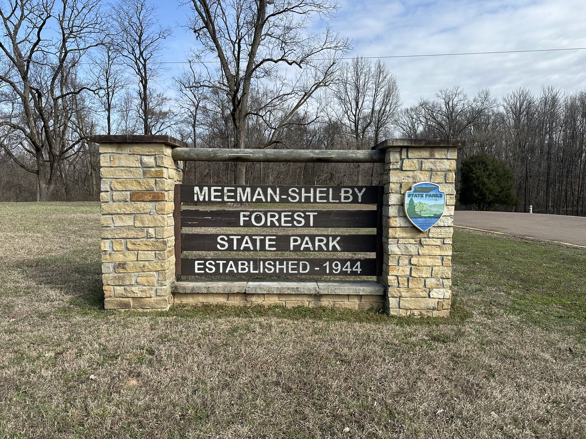 Seth King tweet media