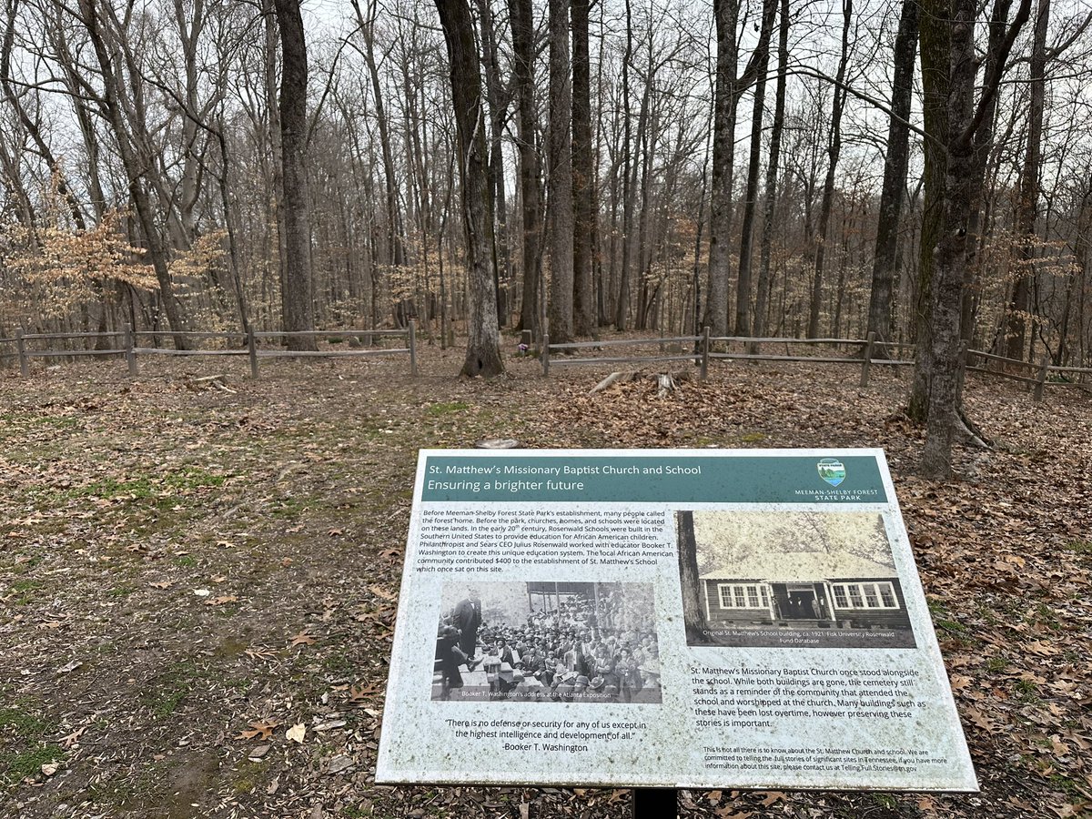 Seth King tweet media