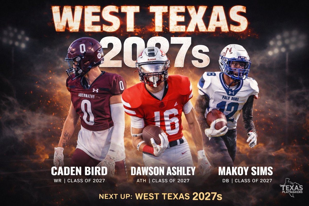 Coach White tweet media