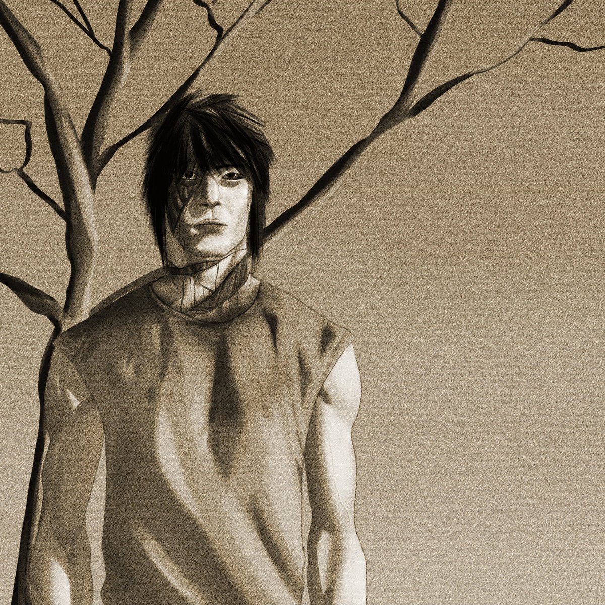 tiigere (comms open) tweet media