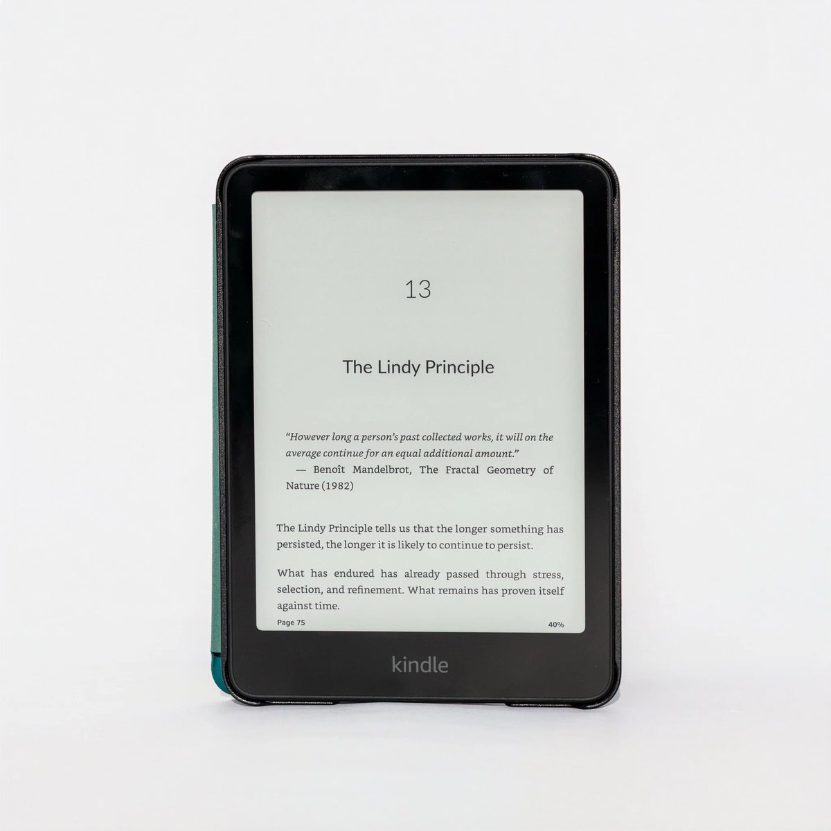 Hyperborean Press tweet media