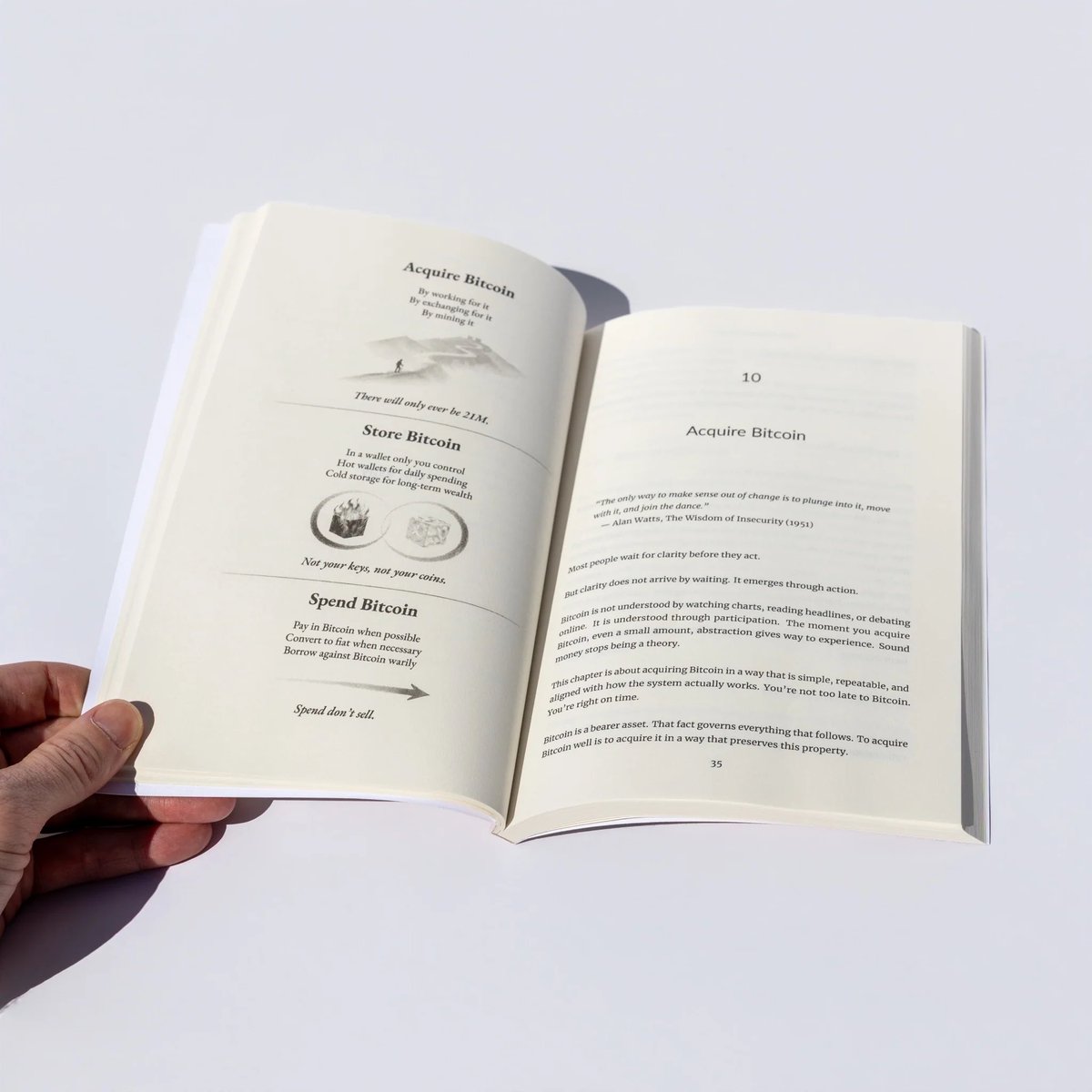 Hyperborean Press tweet media