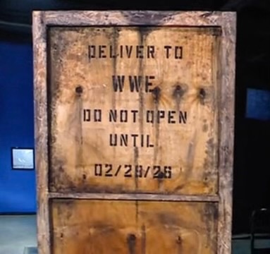 WrestlingWorldCC tweet media