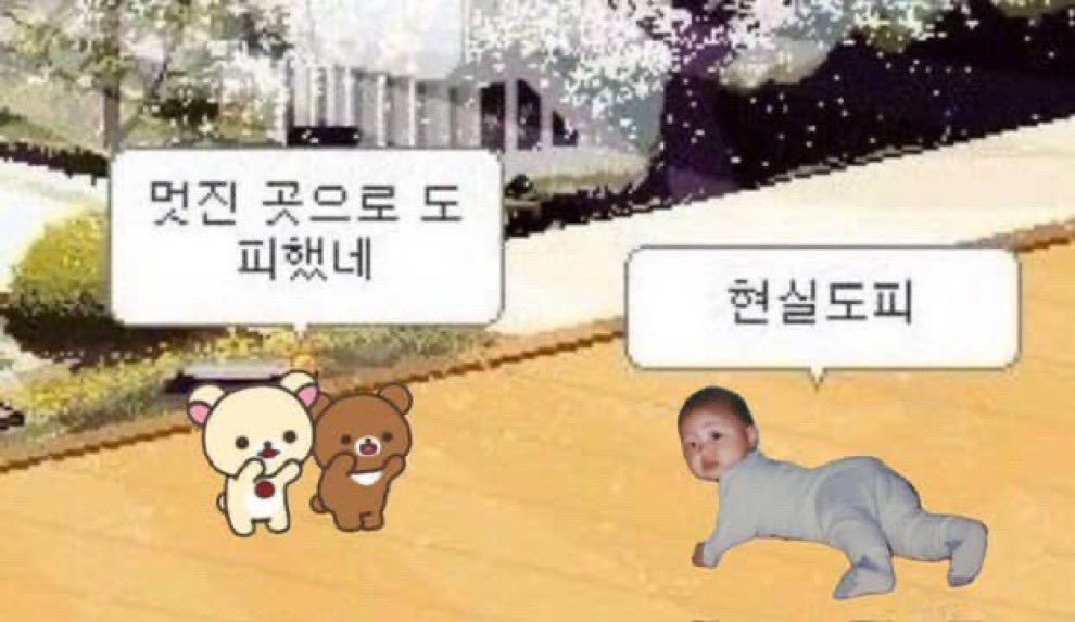 🎸 (@_bbincocat) on Twitter photo 