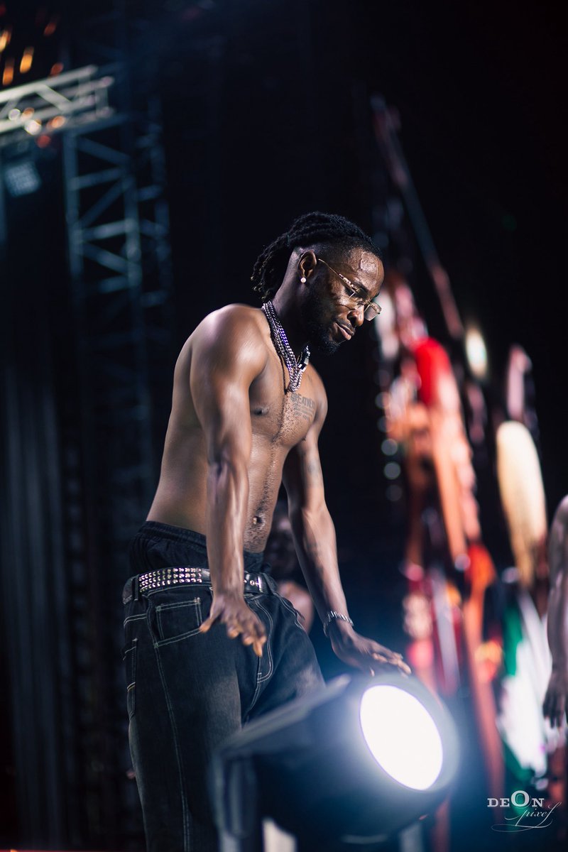 deonpixels__'s tweet photo. Not just capturing performance..I’m freezing moments ✍️🔥 https://t.co/W5aucnuG6C