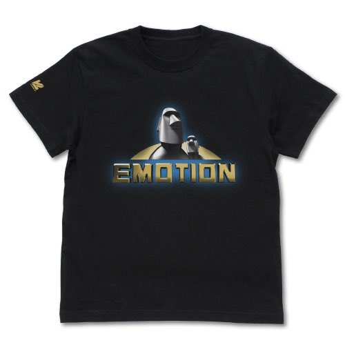 じゅんじ tweet media