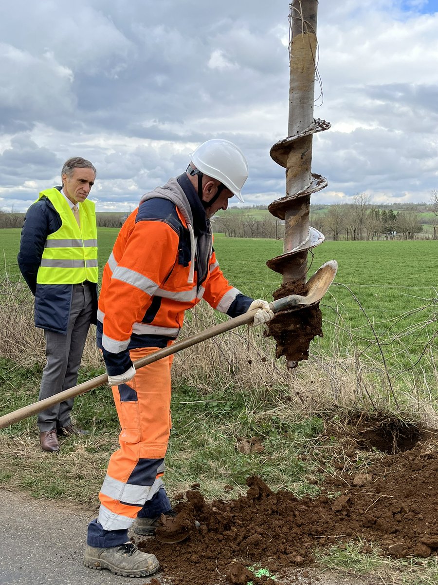 Sébastien Audra tweet media