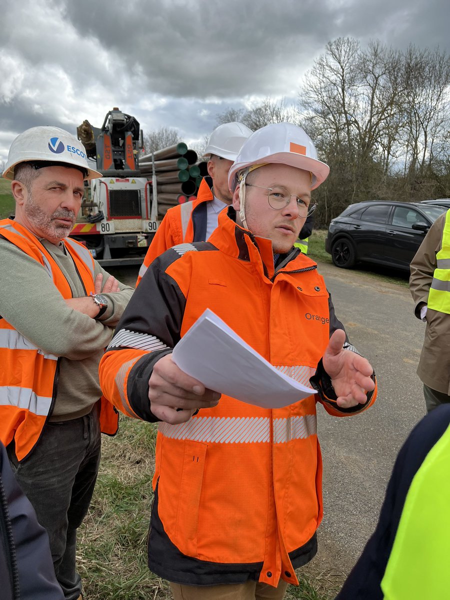 Sébastien Audra tweet media