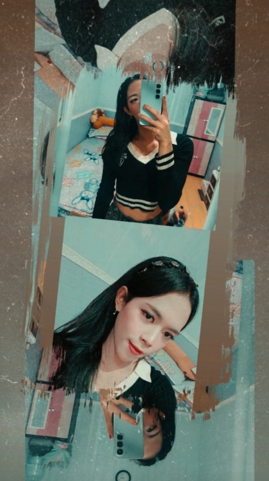 RamaAlbert tweet media