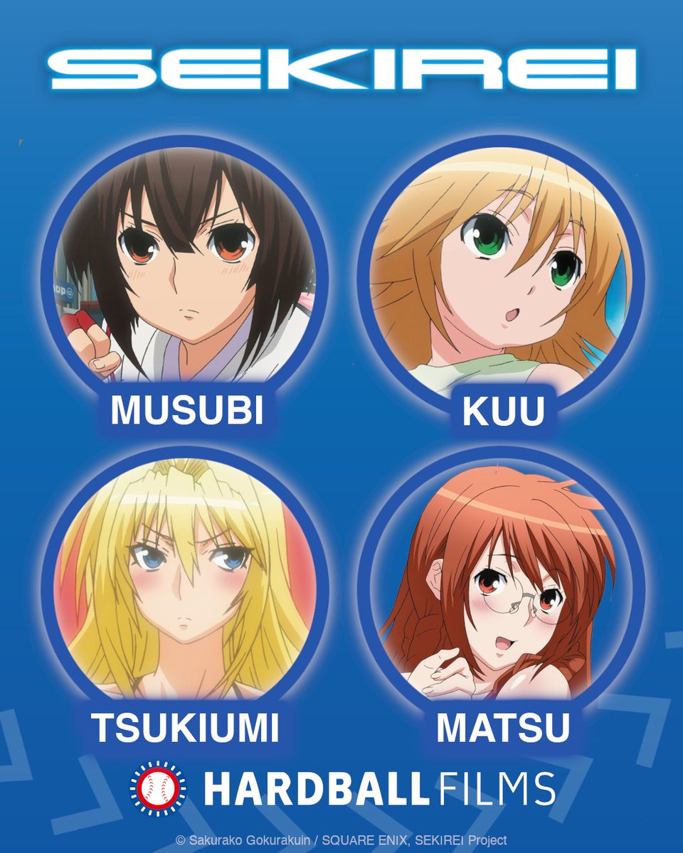 Hardball Films tweet media