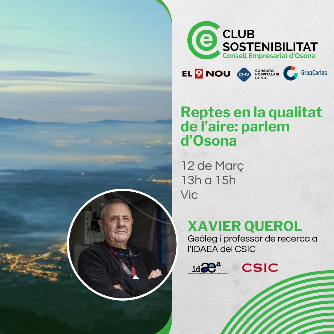 BETA Tech Centre tweet media