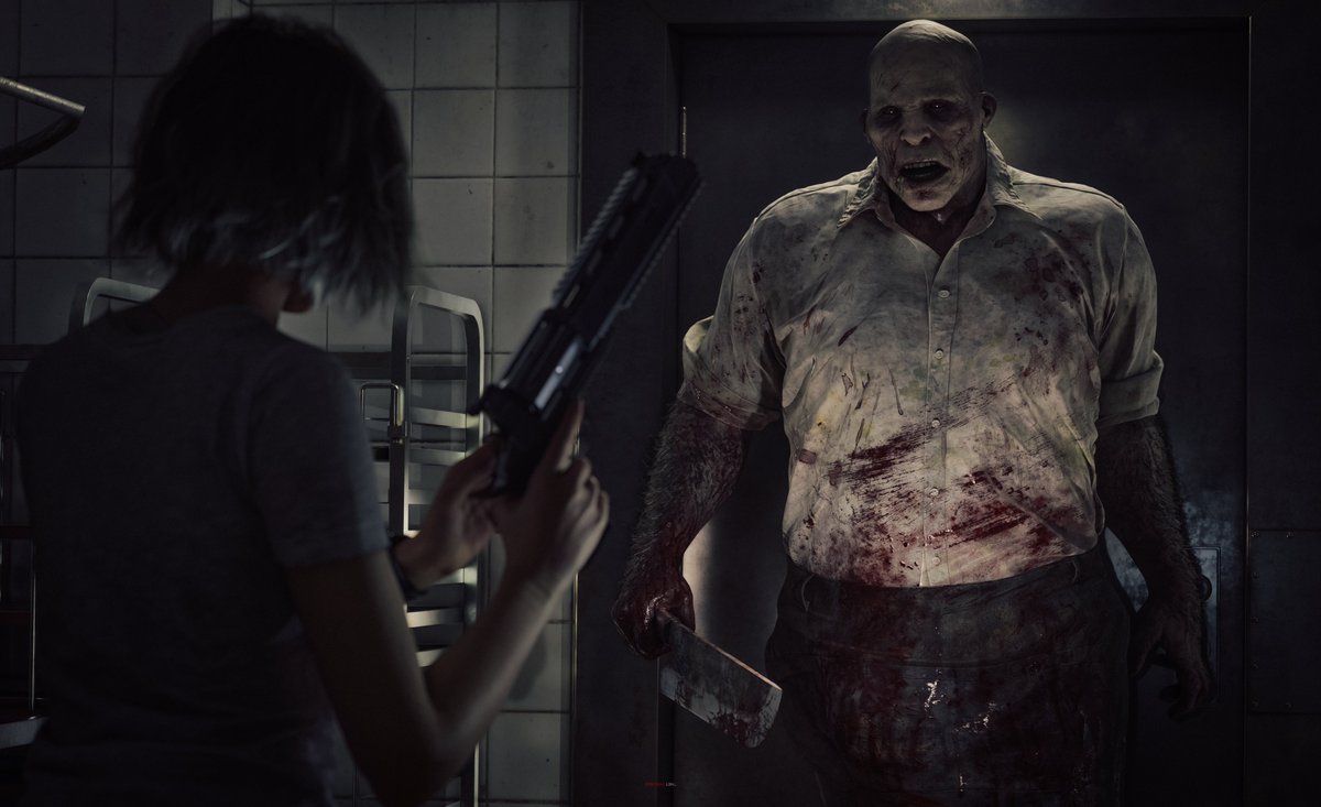 SPECTRAL tweet media