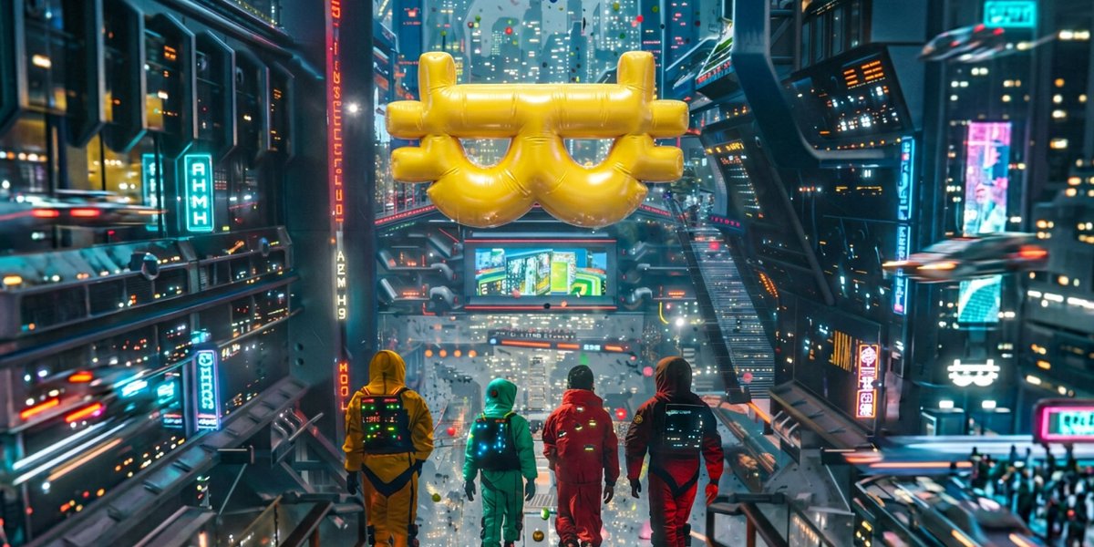 Humans used fiat for payments.

AI agents will use crypto for payments.

Gamers will use $NAKA for payments, purchases, and rewards.

A new digital economy is forming.

The golden era is ahead. 🚀